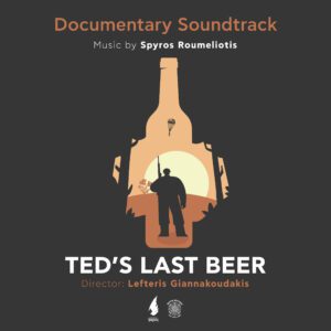 TedLastBeer_Soundtrack | RoumTone